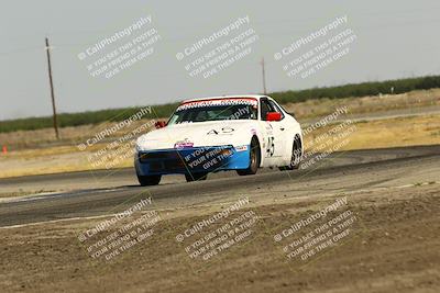 media/Jun-21-2025-Nasa (Sat) [[56b2c04f0e]]/Race Group A/Sweeper/